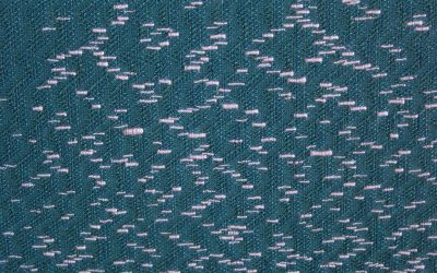 Pushing the Limits – Virtual Shaft-Loom Weaving Exhibition
